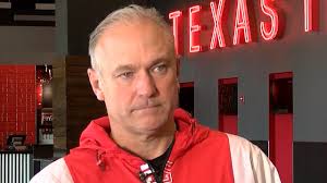 images?q=tbn:ANd9GcQOV8jTIPtsMhFxPz2yL36