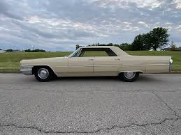 Image result for Samoan Bronze 1965 Cadillac