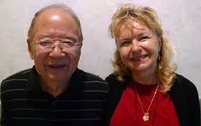 Exerciser of the Month Archive