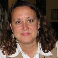 100+ "Kathleen Lund" profiles