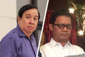 Stop lying!' Gordon yells at BI exec linked to Lam cash