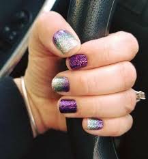 Pacific Waters Ibiza Nights Color Street Nails Color Street Gel Nails