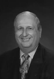 GARRETT-EVANGELICAL THEOLOGICAL SEMINARY