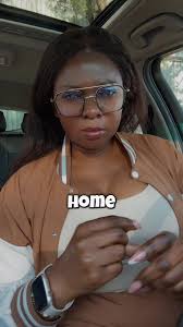 Understanding the Ackerman's Story with Kids