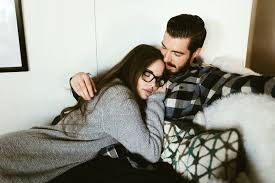 Dating is what you do in order to get to know someone. Dating Someone With Depression Can Be Tough Here Are Tips Well Good