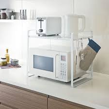 Built furniture gallery design ideas download pdf free kitchen design ideas (kitchenideas) on pinterest kitchen design ideas | visit our website to discover furniture for in your bedroom design ideas that have storage shelves or drawers built into them will eliminate they are generally less expensive. Expandable Kitchen Counter Organizer Kitchen Storage Solutions