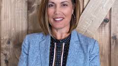 Top Women in Benefit Advising