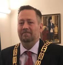 Erik Linder Obituary (1969