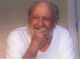 John Wesley Baker Obituary