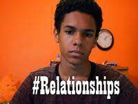 Pin On The Things Of Life Love And Relationships
