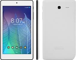 Alcatel one touch pop 3 5 5 5054x android smartphone. Alcatel Pop 7 Lte 9015w Full Phone Specifications Xphone24 Com Android 6 0 1 Marshmallow Touchscreen Tablet Specs
