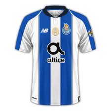 98/99 (jul 1, 1998) 00/01 (jun 13, 2001) 87: Fc Porto Ruckennummer Trikotnummer Von Porto Wer Tragt Welche Ruckennummer