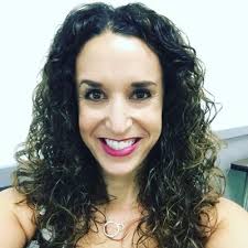 Sara Levitt (@SaraLevitt4444)