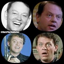 Graf Dairy Farm in Mobile, Alabama: Memories and History