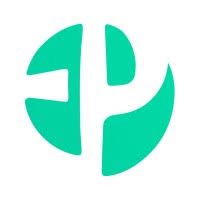 نتیجه جستجوی لغت [enduring] در گوگل