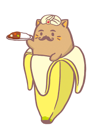 namaste bananya bananya wikia fandom namaste bananya bananya wikia fandom