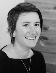 Sullivan's Gulch, OR Real Estate Agents