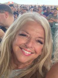 Hi yall! I just wanted to introduce myself and share a photo I took