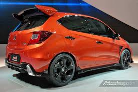 12 Wallpaper 2020 Honda Brio In 2020 Honda Brio Honda New Cars For Sale