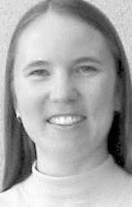 Past water hints found at Gusev