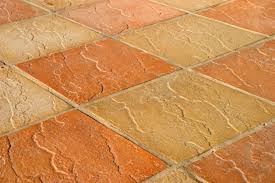 Low prices, fast and courteous service shipped to your home or business. Orange Terracotta Tiles Novocom Top