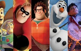 These are some of my favorite animated movies of all time!! Best Animated Movies Ever Imdb S List Of Top Rated Animated Movies Till Date Storytimes