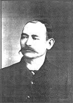 Two youngest Civil War soldiers came from West Virginia