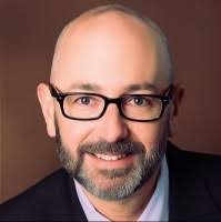 1300+ "Cartee" profiles