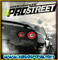 Varios factores, pero sin lugar a dudas uno de ellos es que funcione en el mayor juegos de estrategia de pocos requisitos. Descargar Need For Speed Prostreet Full Espanol Mega Torrent Iso