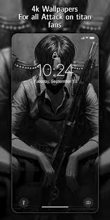 Maybe you would like to learn more about one of these? Attack Top Wallpaper Hd For Android Apk Download
