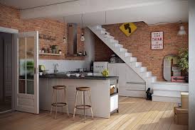 bespoke kitchen unitsinterior design ideas.