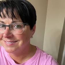 5 CT Brilliantschliff Simulierte Diamant Solitaire Tropfen