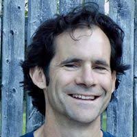 Little Free Libraries & Tiny Sheds: 12 Miniature Structures You Can Build  by Philip Schmidt