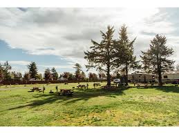 Rv park at the bridge. Coast To Coast Rv Resorts And Campgrounds By Good Sam