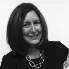 We've never looked so good Daisy Barney ! Thank you Hollis for putting us… 