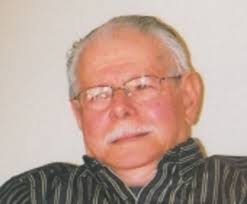 Jose A. Iglesias Obituary July 30, 2014