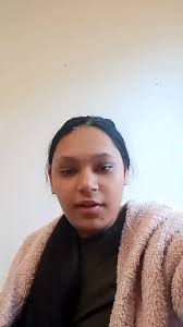 Georgiana Maria (@georgianamaria737)'s videos with sunet original