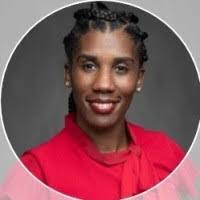 Marquita Young's Instagram, Twitter & Facebook