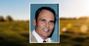 Larry B. Thompson Obituary August 24, 2014