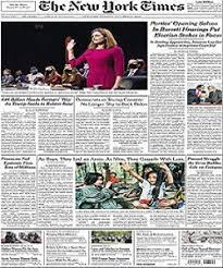 A website deticated to bring free magazines. The New York Times Magazine 13 October 2020 The New York News Free Pdf Download Ebooks Magazines