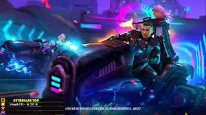 Hoy veremos reacciones de youtubers de free fire que fueron baneados en vivo, algunas graciosas, otras más tristes meta: Recargas De Diamantes Y Gana El Pase Elite Free Fire En Vivosalas Privadas Free Fire En Vivo Youtube