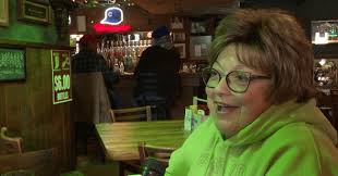 Cindy Henry, wife to Fort Wayne Mayor Tom Henry, has passed away