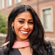 Very excited to join the MCH national network leadership board as one of  the research coordinators among a team of driven and professional students!  Looking forward to refining my research skills… |