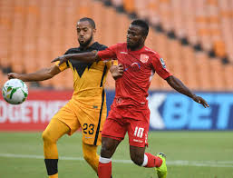 All competitions mtn 8 cup caf champions league south african premiership south african nedbank cup south african telkom knockout all competitions. Kaizer Chiefs Results Caf Champions League Final Al Ahly Knew Kaizer Chiefs Kaiser Chiefs Are An English Indie Rock Band From Leeds Who Formed In 2000 As Parva Releasing