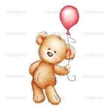 We did not find results for: Teddy Bear Holding A Balloon Cute Bear Drawings Teddy Bear Tattoos Bear Drawing