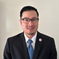 Kevin Mui Email & Phone Number