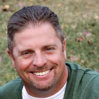 Jan Plummer Email & Phone Number