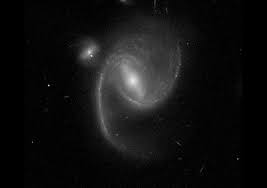 Maybe you would like to learn more about one of these? Dark Matter Makes These Super Spiral Galaxies Spin Surprisingly Fast Astronomy Com