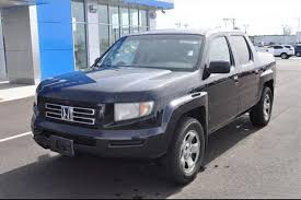 2006 honda ridgeline bed size. Ogdgqaregwbegm