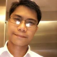 20+ "Dalisay Jr" profiles